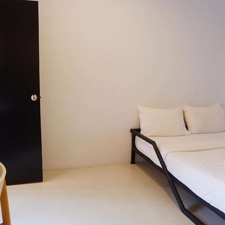 Get เกสต์เฮ้าส์ ประชารักษ์ Hotel Hat Yai Exterior photo